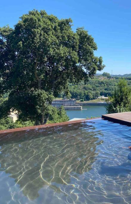Medronho D'Ouro Bungalows Foz do Sousa Екстериор снимка