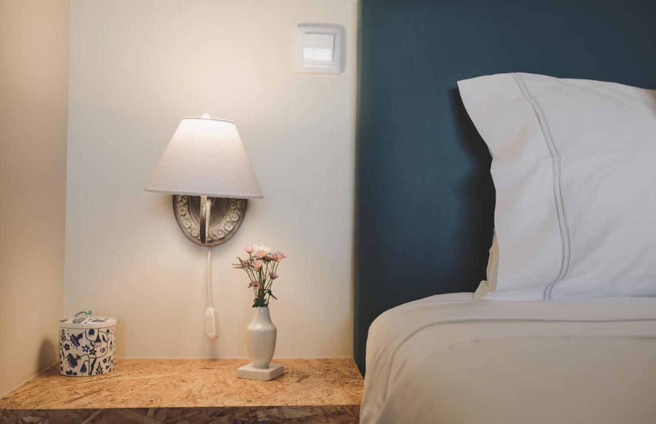 Medronho D'Ouro Bungalows Foz do Sousa Екстериор снимка